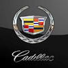 Cadillac Luxury