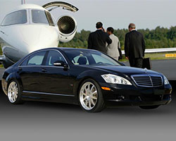 Westchester Car Service - Airport Transfers
